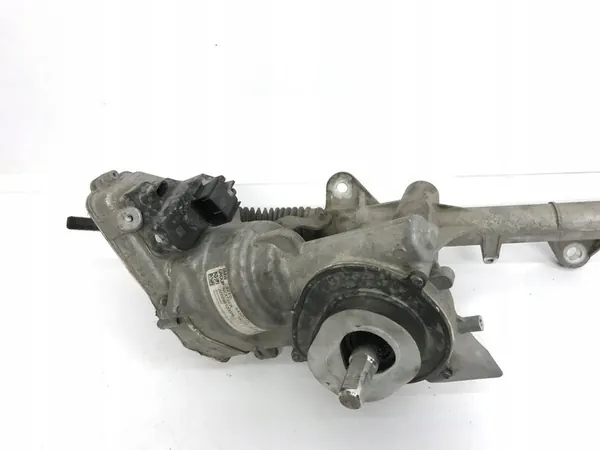 BMW Caixa de Direção X1 U11 Esquerda 5A5D775 image 5