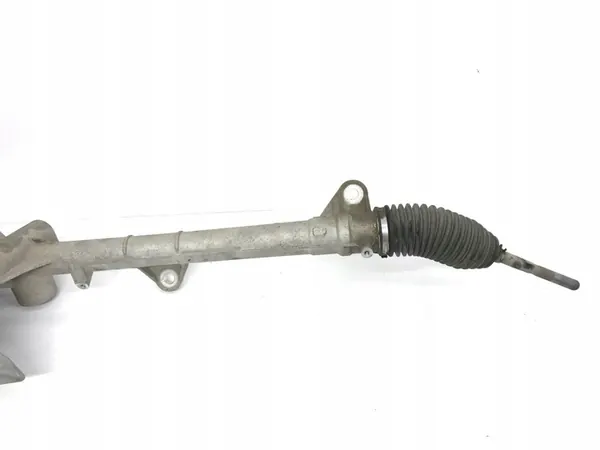 BMW Caixa de Direção X1 U11 Esquerda 5A5D775 image 6