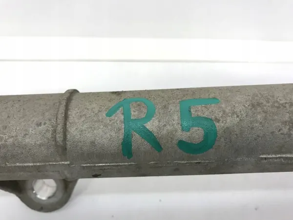 BMW Caixa de Direção X1 U11 Esquerda 5A5D775 image 7