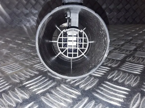 Luftmengenmesser BMW 1er Serie 2012 image 6