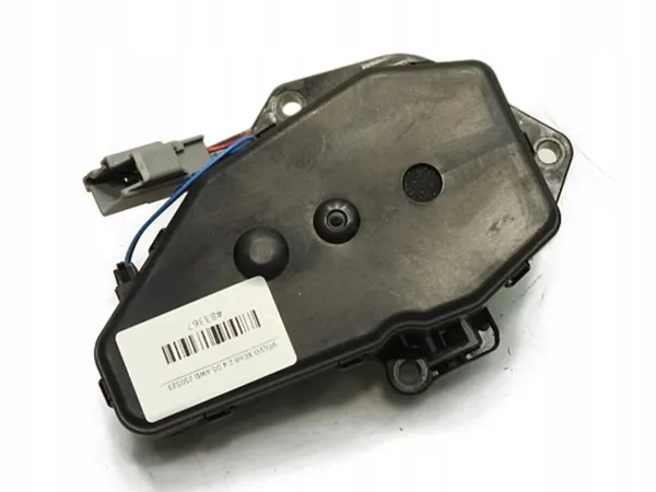 Volvo XC60 Heckklappenaktuator OEM 30784562 image 2