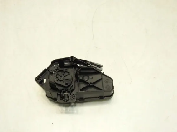Volvo XC60 Heckklappenaktuator OEM 30784562 image 3