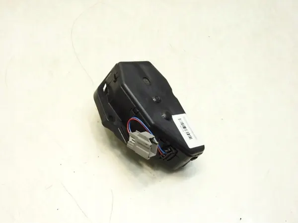 Volvo XC60 Heckklappenaktuator OEM 30784562 image 7