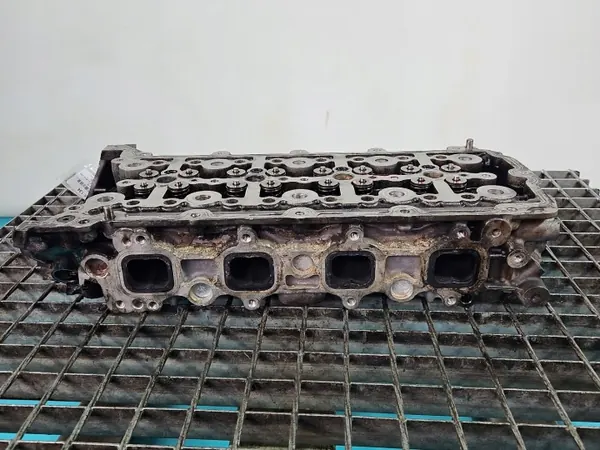 Cilinderkop Land Rover OEM IMPRK1555134 - Gebruikt image 5