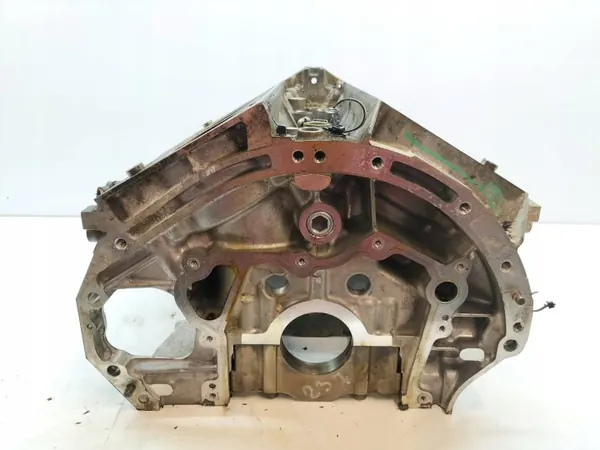 Gebruikte OEM motorblok voor Jeep Cherokee V 3.2 Pentastar image 5