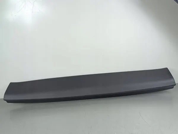 Subaru Forester SK Tapis de coffre 2025 OEM FOB54696 image 1