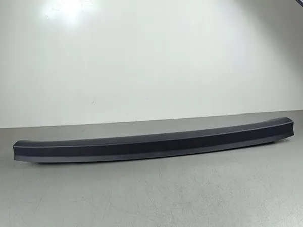 Subaru Forester SK Tapis de coffre 2025 OEM FOB54696 image 4