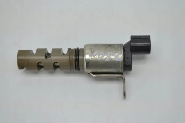 Toyota Kamaxelstyrventil OEM 30T0505010H3 image 4