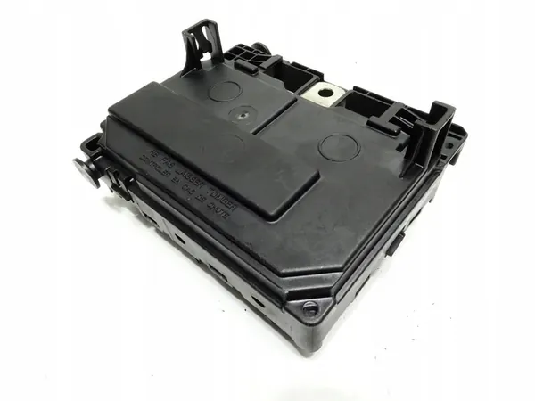 Módulo BSM PEUGEOT CITROEN - 9656086080 image 3