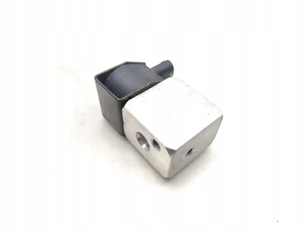 MG ZS A/C laajennusventtiili OEM CB035B - Käytetty image 3