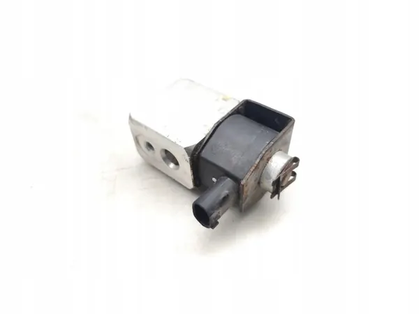 MG ZS A/C laajennusventtiili OEM CB035B - Käytetty image 9