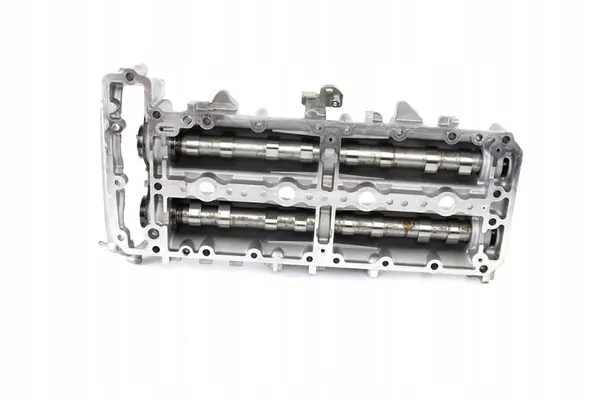 Tampa de cabeçote Iveco Daily 3.0 image 3