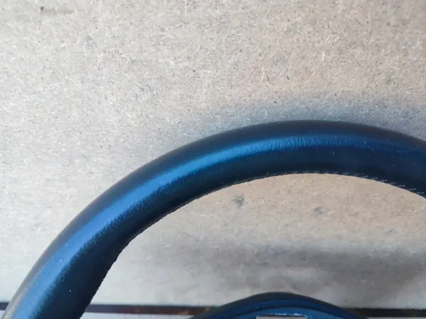 SEAT Ratt OEM 1P0959537E - Begagnad original image 3