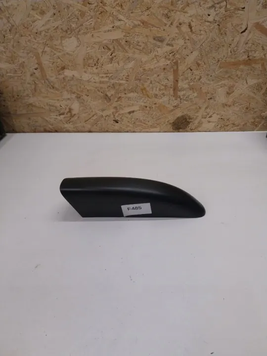 OEM 9682991680 Cubierta Barra Techo Trasera Derecha image 2
