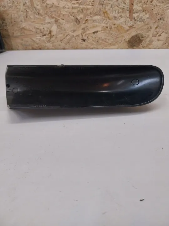OEM 9682991680 Cubierta Barra Techo Trasera Derecha image 3