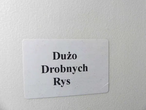 Vänster Framdörr Honda Stream 00-03 IMPRK1329500 image 10