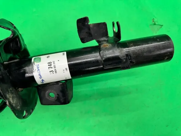 Framfjädring MACPHERSON LEWY PRZEDNI OEM Volvo S60 II V60 image 7