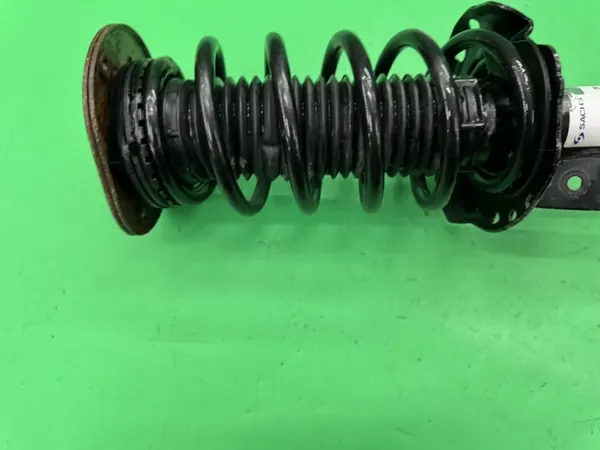Framfjädring MACPHERSON LEWY PRZEDNI OEM Volvo S60 II V60 image 8