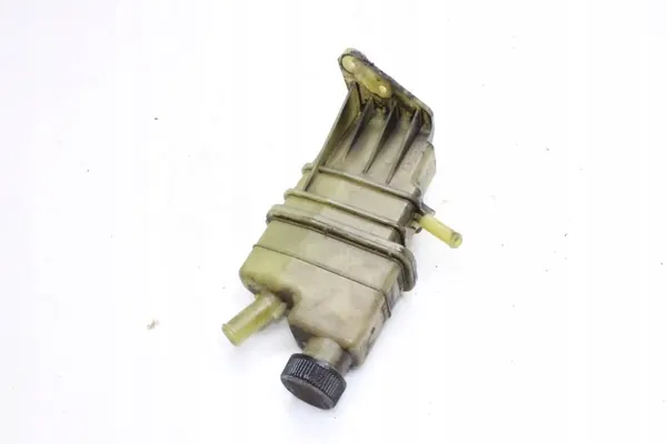 Mazda MX-5 NC stuurbekrachtigingsreservoir OEM NE5132690 image 3