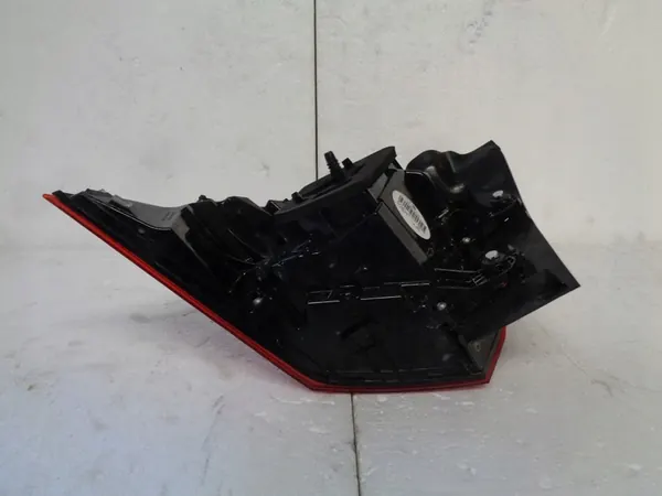 VW TIGUAN 5NA LÁMPARA TRASERA LED DERECHA 5NA945208C image 5