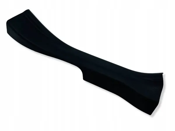 OEM OYT27199 Couvre-marche arrière gauche pour RAV4 V Hybride image 2