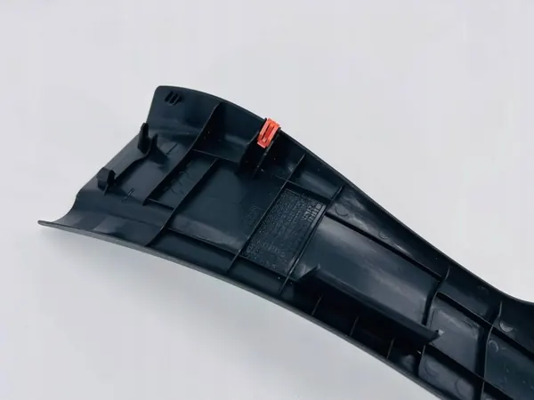 OEM OYT27199 Couvre-marche arrière gauche pour RAV4 V Hybride image 10