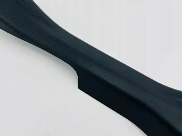 OEM OYT27199 Couvre-marche arrière gauche pour RAV4 V Hybride image 3