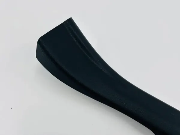 OEM OYT27199 Couvre-marche arrière gauche pour RAV4 V Hybride image 4