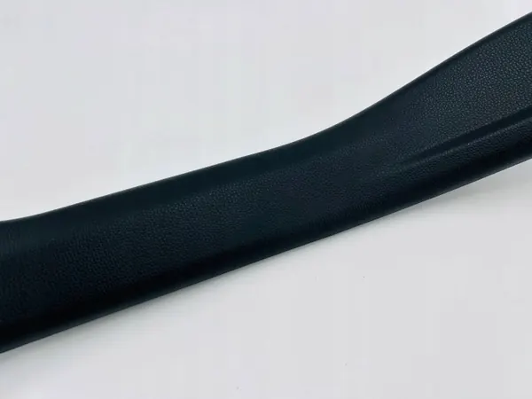 OEM OYT27199 Couvre-marche arrière gauche pour RAV4 V Hybride image 6
