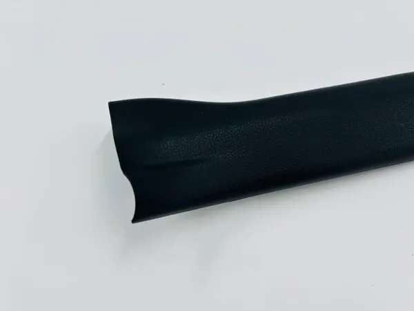 OEM OYT27199 Couvre-marche arrière gauche pour RAV4 V Hybride image 7