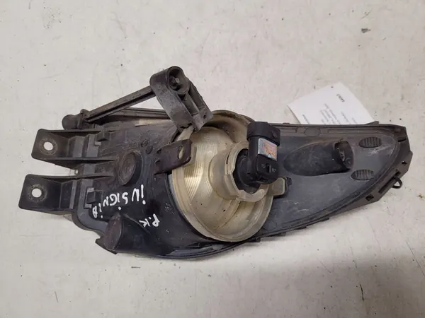 Farol Frontal Esquerdo OPEL INSIGNIA A 2015 image 2