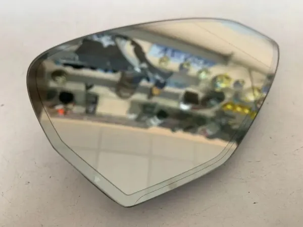 Audi OE 8W0857536H Insert Miroir Photochrome image 2