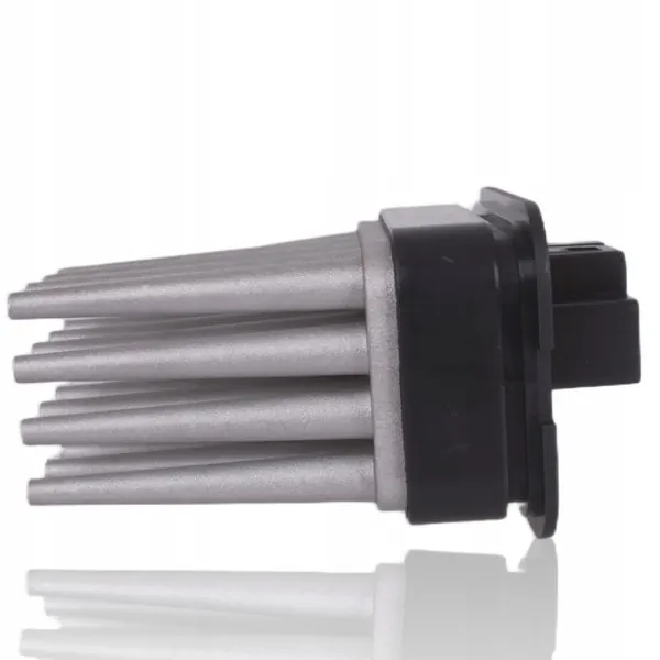 Resistencia del soplador para OPEL ASTRA G H COMBO CORSA C OMEGA B SAAB 9-3 DA-37893 image 4