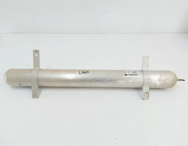 Tanque de ar Land Rover Defender L663 L8B2-5B709-CA image 2