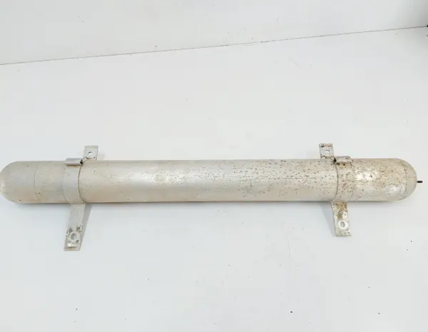 Tanque de ar Land Rover Defender L663 L8B2-5B709-CA image 5