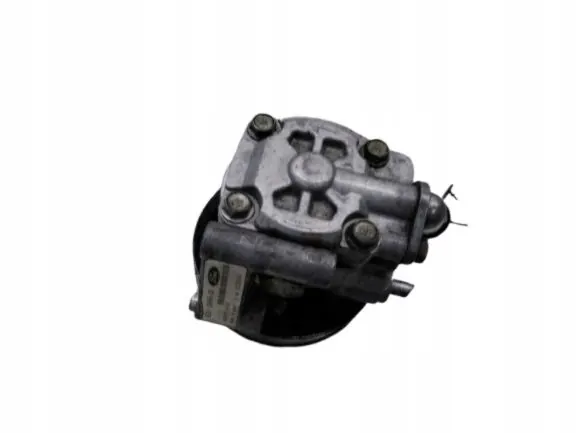 Ford Servopumpe OEM 6G91-3A656-CD Gebraucht image 3