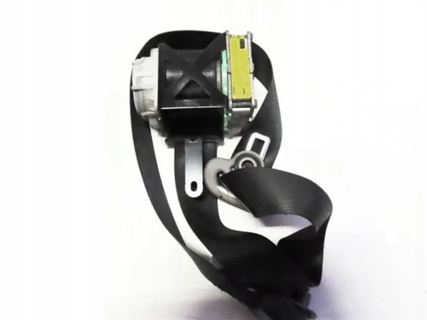 Sensor Airbag Painel OEM SFSGSTSFSRSFSESDESDS454155251 image 10