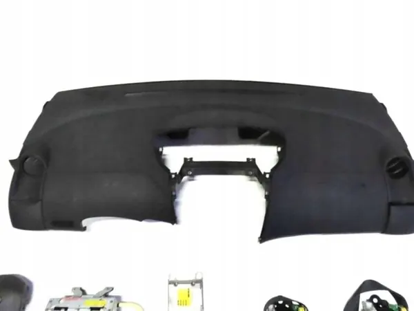 Sensor Airbag Painel OEM SFSGSTSFSRSFSESDESDS454155251 image 3