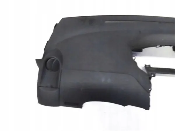 Sensor Airbag Painel OEM SFSGSTSFSRSFSESDESDS454155251 image 4