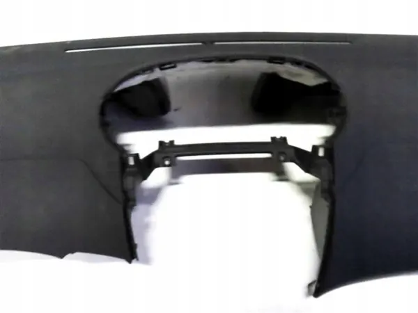 Sensor Airbag Painel OEM SFSGSTSFSRSFSESDESDS454155251 image 5