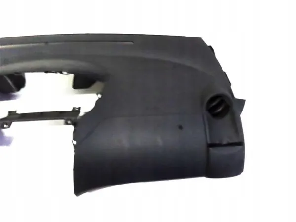 Sensor Airbag Painel OEM SFSGSTSFSRSFSESDESDS454155251 image 6