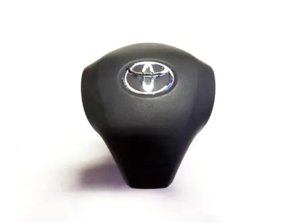 Sensor Airbag Painel OEM SFSGSTSFSRSFSESDESDS454155251 image 7