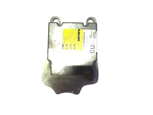 Sensor Airbag Painel OEM SFSGSTSFSRSFSESDESDS454155251 image 9