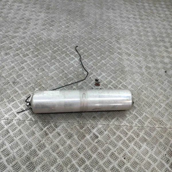 Réservoir d'air Porsche OEM 97035815504 Panamera 970 image 2