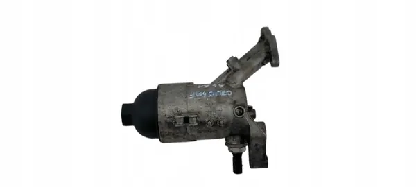 Carcaça Filtro Óleo OEM 07L115401F para Audi R8/RS6 image 2