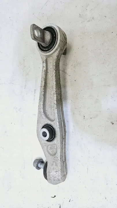 Braccio di controllo anteriore sinistro Tesla Model 3 1044341-00-C image 2