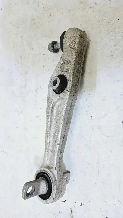 Braccio di controllo anteriore sinistro Tesla Model 3 1044341-00-C image 3