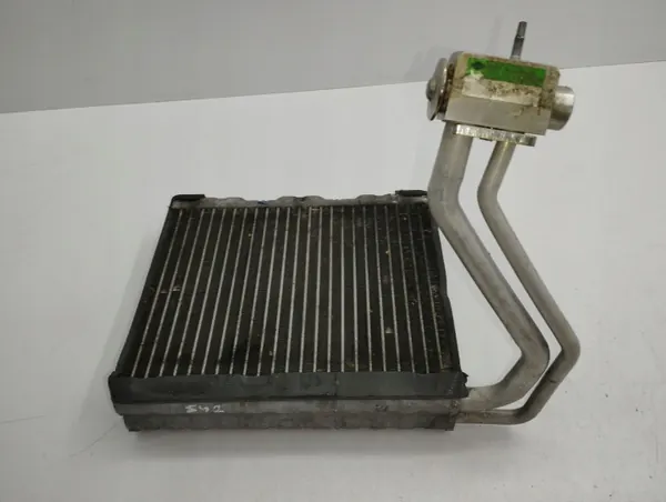 Volvo S60 2012 Lämmitysydin A/C OEM W591800 image 2