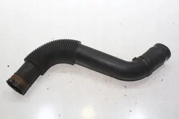 Porsche Öl-Einfüllstutzen OEM 99610725403 - Gebraucht image 2
