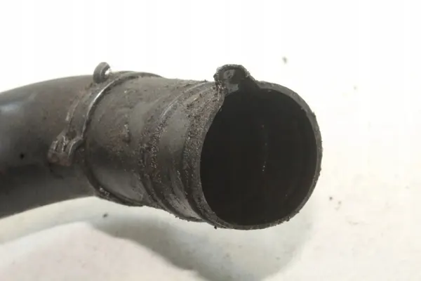 Porsche Öl-Einfüllstutzen OEM 99610725403 - Gebraucht image 3